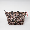 Cartera Tote Print Icono