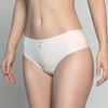 Pack 3 Unidades Calz&oacute;n Culotte Mujer Intime