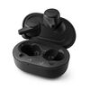 Audífonos Bluetooth In Ear Philips TAT3217 Negro