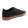 Zapatilla Hombre Spitfire