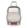 Mochila Mujer Element 23 L Head