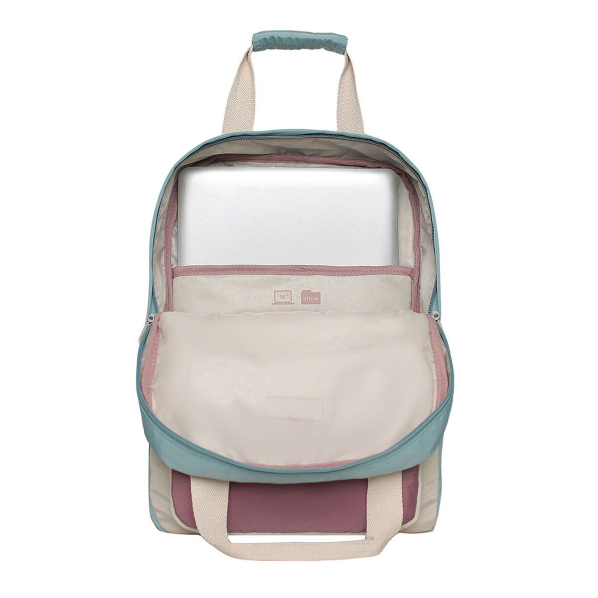 Mochila Mujer Element 23 L Head