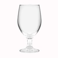 Set de 6 Vasos Simplit 420 ML Cerveza