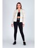 Chaqueta Deportiva Mujer Everlast
