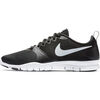 Zapatilla Mujer Nike Training 924344-001