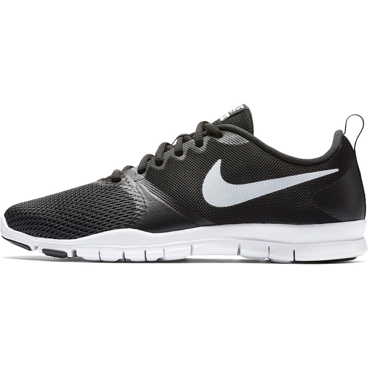 Zapatilla Mujer Nike Training 924344-001