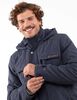 Chaqueta Hombre Fiorucci