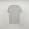 Polera Manga Corta Algod&oacute;n Ni&ntilde;o Cutback