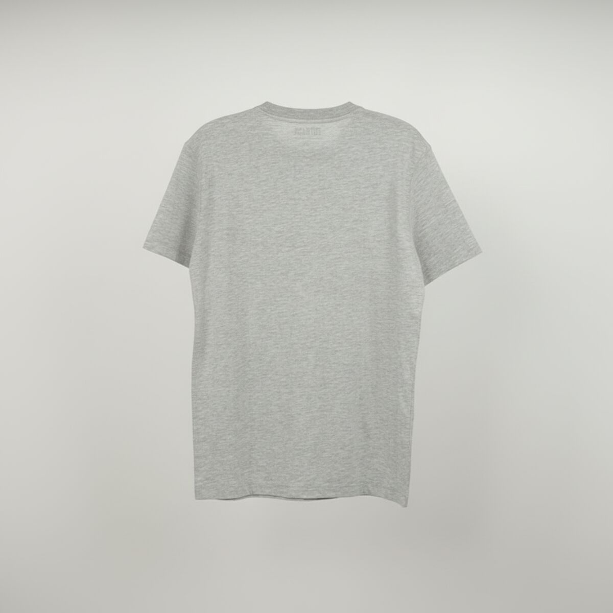 Polera Manga Corta Algod&oacute;n Ni&ntilde;o Cutback