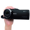 Cámara de Vídeo Sony HDR-CX 405 2.29 MP