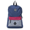 Mochila Maui