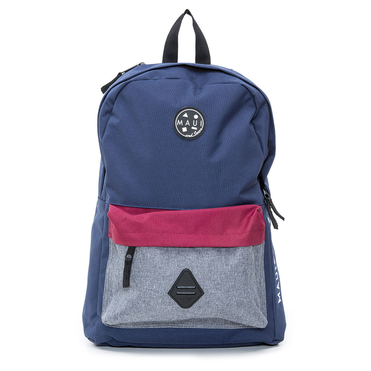 Mochila Maui