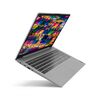 Notebook Lenovo IdeaPad 5 Core i7 8GB 512GB SSD 15,6"