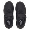 Zapatilla Niño Puma Fun Racer SL AC PS