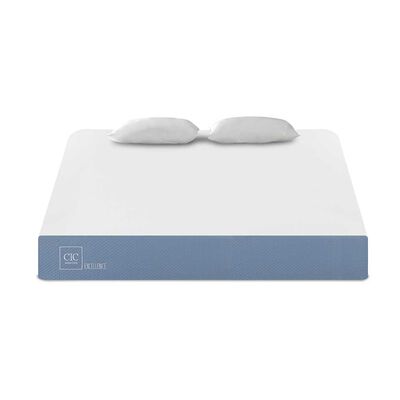 Imagen 1 del producto Colchón CIC 2 Plazas Excellence