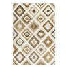 Alfombra Idetex Heatset 200 x 285 cm