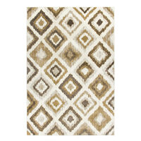 Alfombra Idetex Heatset 200 x 285 cm