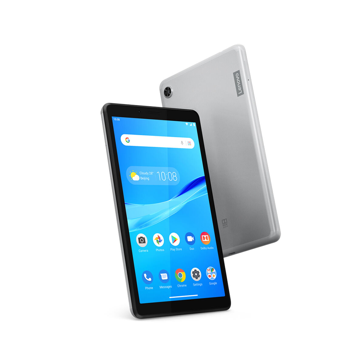 Tablet Lenovo Tab M7 4G LTE Quad Core 1GB 16GB 7"
