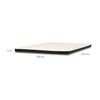 Topper CIC Premium 200 x 160 cm
