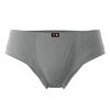 Slip Hombre Top