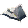 Carpa Doite para 2 Personas