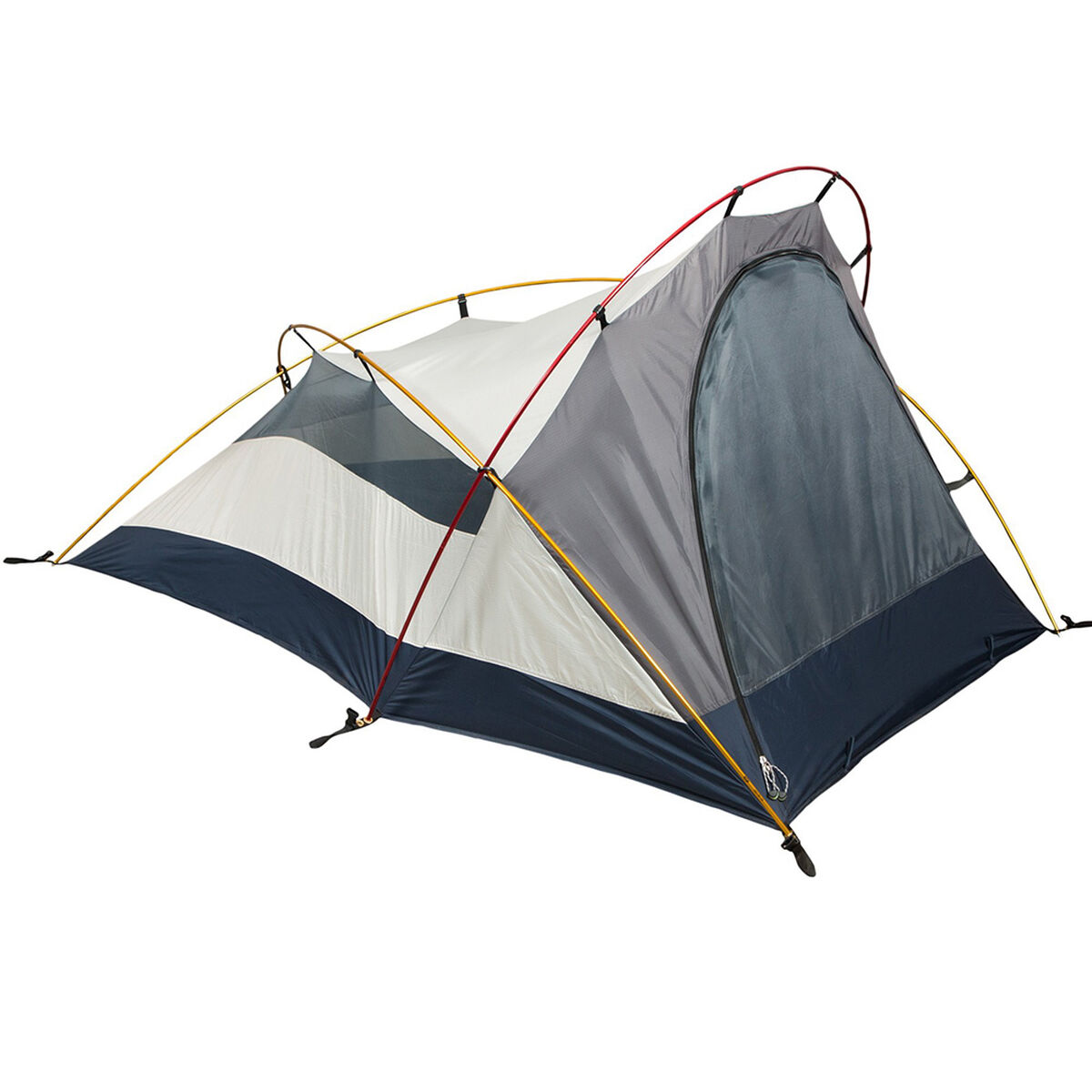 Carpa Doite para 2 Personas