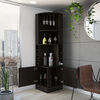 Bar Esquinero Kava Beijing Wengue