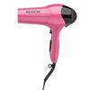Secador de Pelo Revlon 2I289RVDR773PNKLA2