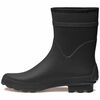 Bota de Agua Mujer Superga