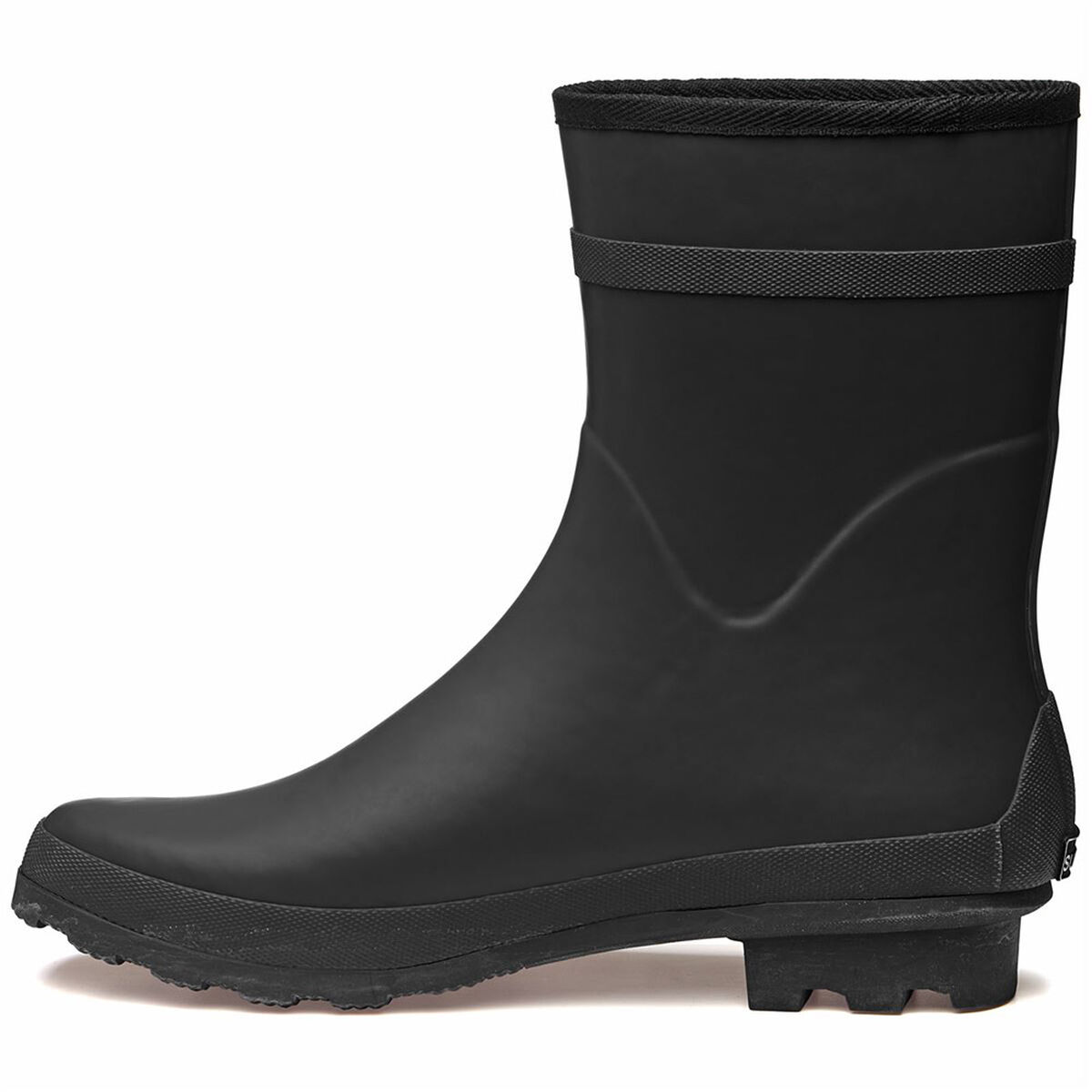 Bota de Agua Mujer Superga