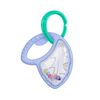 Gift Pack Sensorial Actividades Multicolor Playgro
