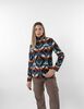Poler&oacute;n Deportivo Polar Mujer Alpinextrem