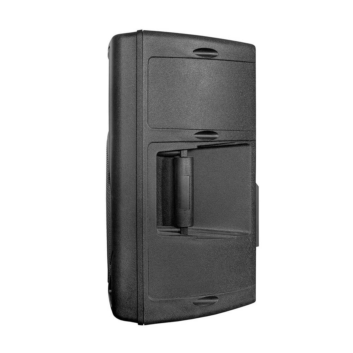 Parlante Activo Novik Evo 160 X