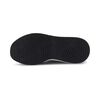 Zapatilla Hombre Puma X-Ray 2