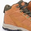 Bota Outdoor Hombre Rbx
