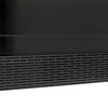 LED 40" Hyundai FS40HY19 Smart TV Full HD
