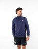 Polerón Deportivo Hombre Lotto