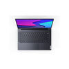 Notebook Lenovo Yoga Slim7 Core i5-1135G7 8GB 512GB SSD 14”