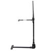 Baranda de Cama Bebeglo Box Spring RS-80052