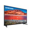 LED 55" Samsung TU7090 Smart TV Crystal 4K UHD
