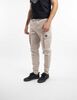 Pantal&oacute;n Liso Hombre Zibel