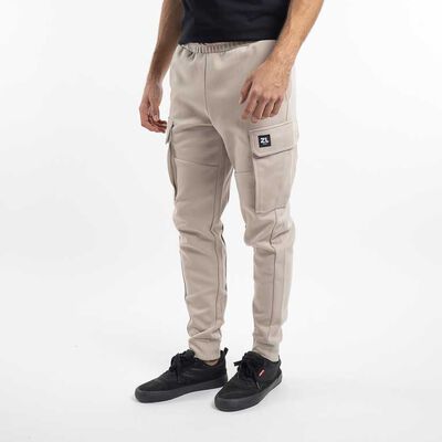 Pantal&oacute;n Liso Hombre Zibel