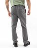 Pantalón Hombre Icono