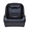 Bergere Cannon Pm 100 Negro