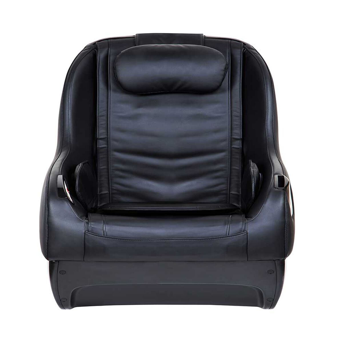 Bergere Cannon Pm 100 Negro