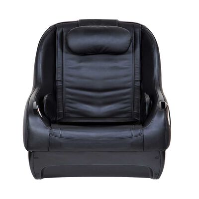 Imagen 2 del producto Bergere Cannon Pm 100 Negro