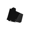 Campana Teka DVN 97050 TTC BK