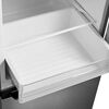 Refrigerador Frío Directo Libero LRB-270SDIW 262 lts.