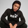Polerón Hombre Puma