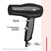 Secador de Pelo Revlon 2I289RVDR5260N